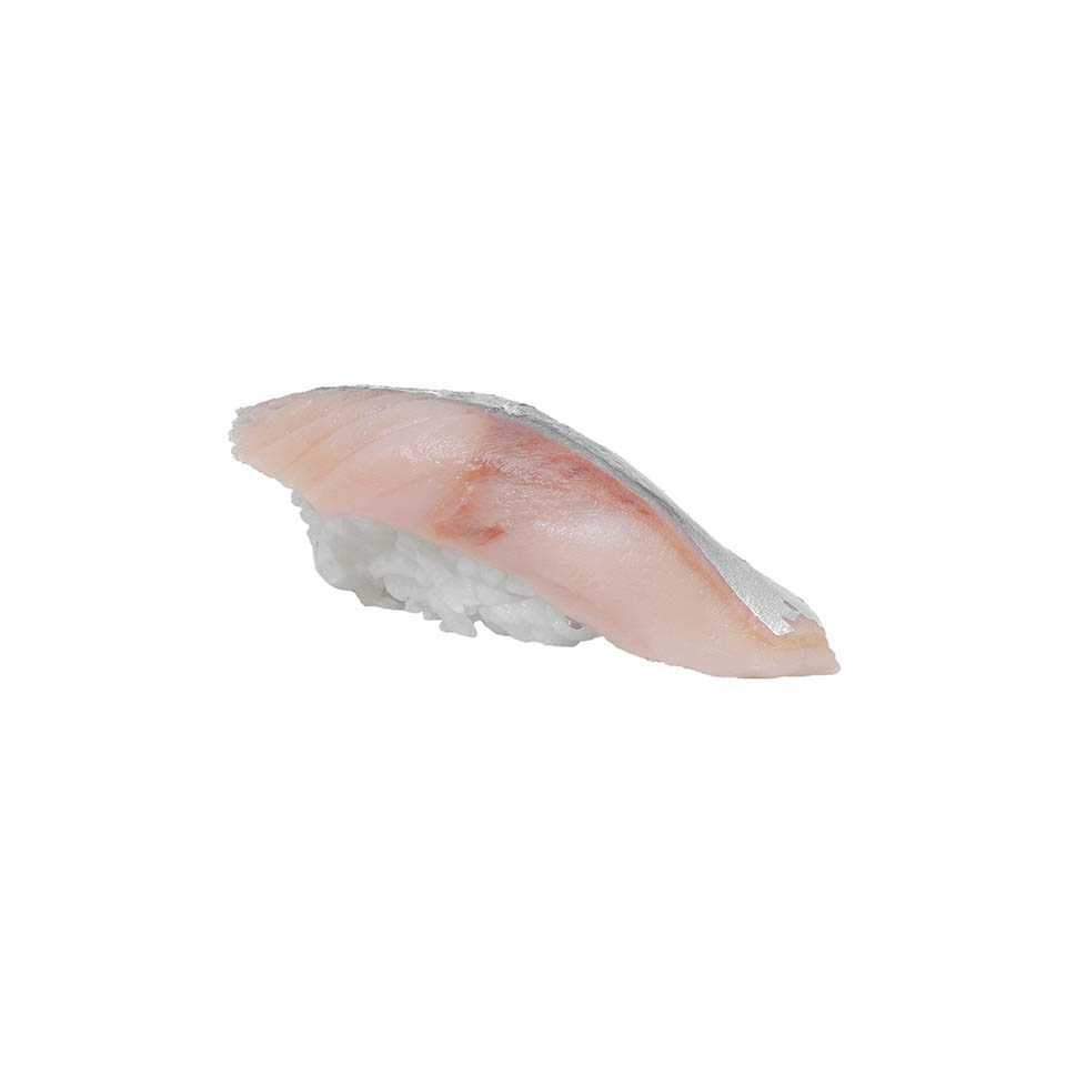 Saba Nigiri