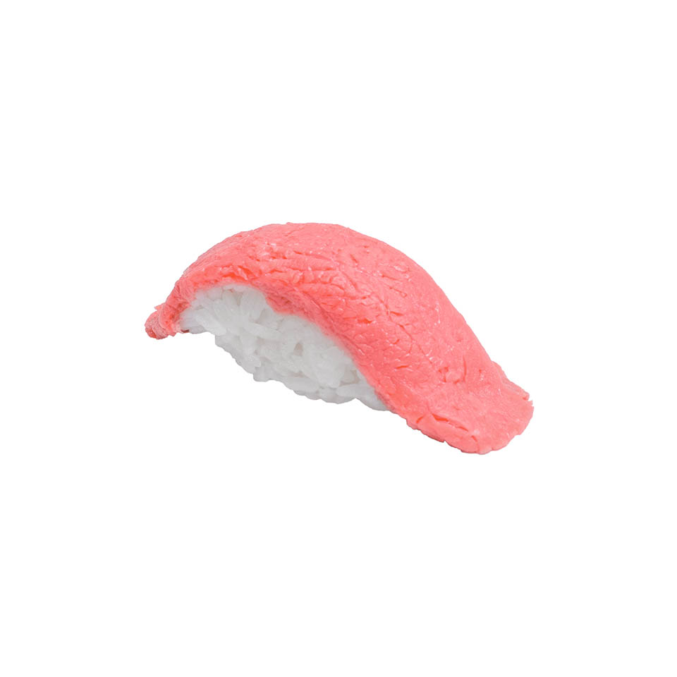 Beef Nigiri