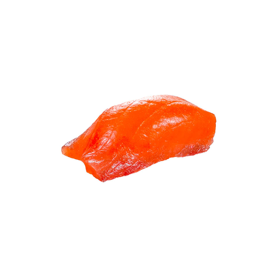 Maguro Nigiri