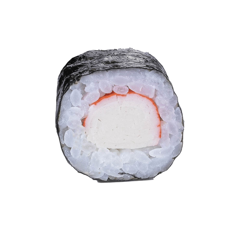 Kani Maki
