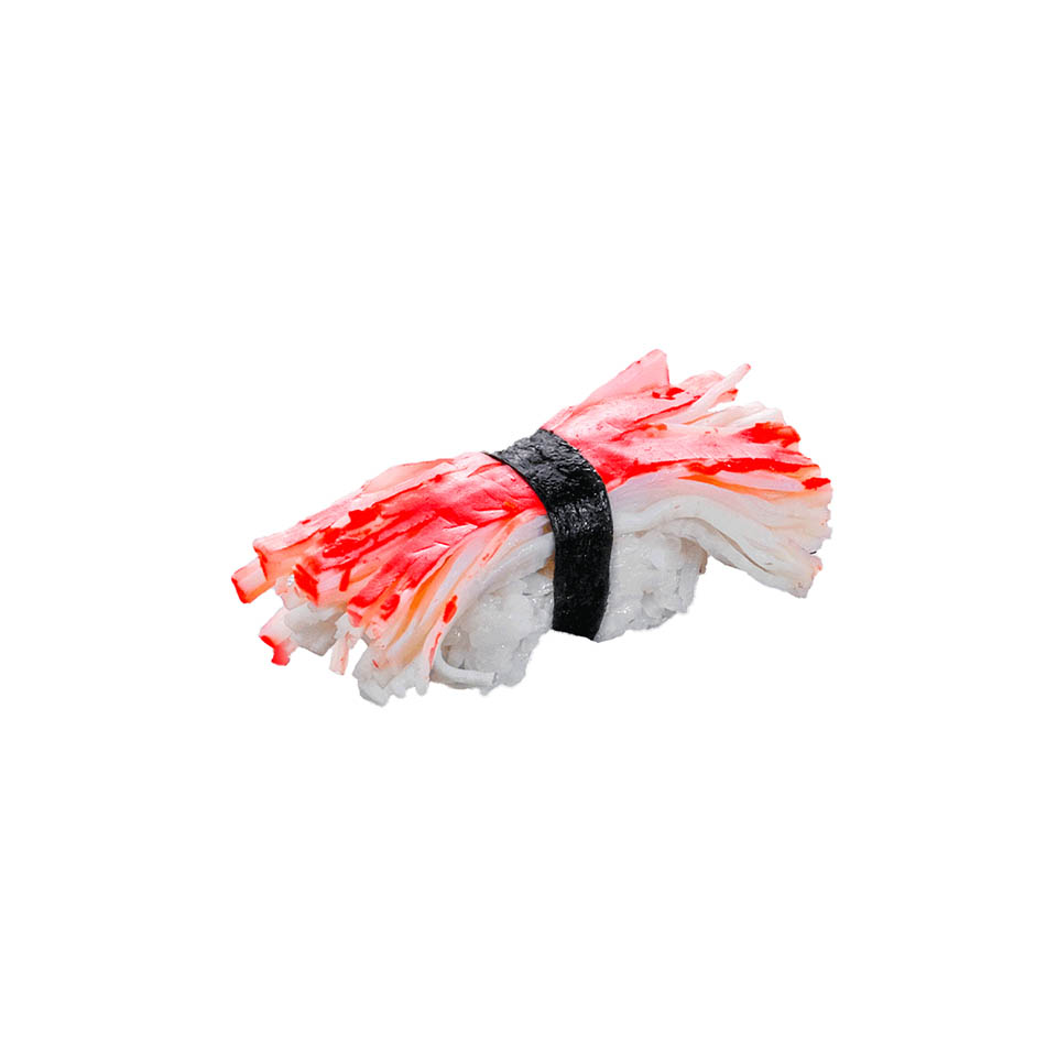 Kani Nigiri