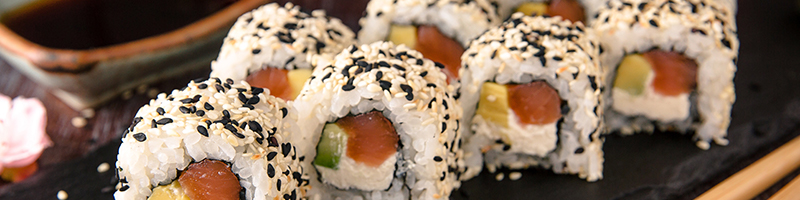 Inside Out Rolls