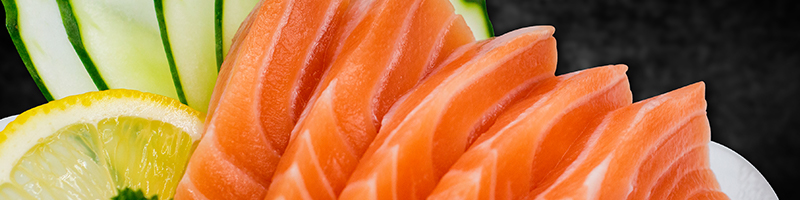 Sashimi